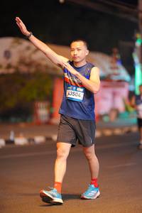 BIB: 
                            <button type="button" onclick="openModal(23526360)" class="btn btn-primary btn-sm float-right btn-popup" data-toggle="modal" data-target=".modal-high-quality">
                        <i class="fas fa-shopping-cart"></i> Add to Cart
                    </button>
                                            <button type="button" onclick="isThisMe(23526360, true)" class="btn btn-success btn-sm float-right btn-popup btn-isme hidden" data-toggle="tooltip" data-placement="bottom" title="นี่คือรูปของคุณใช่ไหม คลิกที่นี่เพื่อเอาเข้าอัลบั้ม">
                        <i class="fas fa-plus"></i> Add to album
                    </button>
                    <button type="button" onclick="isThisMe(23526360, false)" class="btn btn-warning btn-sm float-right btn-popup btn-isnotme hidden">
                        <i class="fas fa-ban"></i> Remove from album
                    </button>